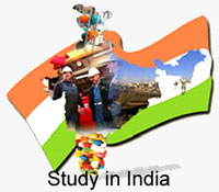 Indian Studies